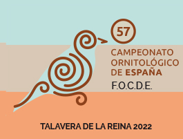 NACIONAL 2022