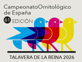 NACIONAL 2026