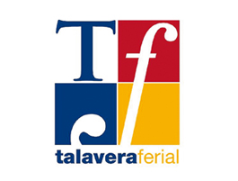 Talavera Ferial