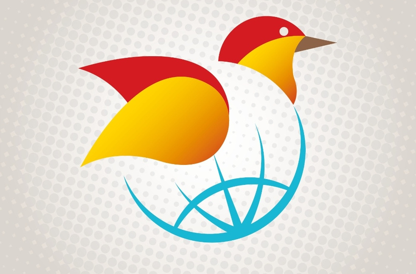Clasificación Campeonato Mundial de Ornitología Talavera 2024