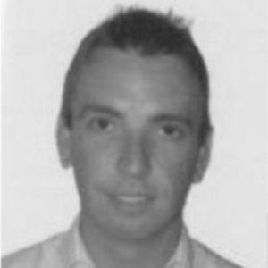 D. Guzmán Cruz Rubio