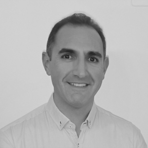 D. Francisco José Sánchez Rodríguez