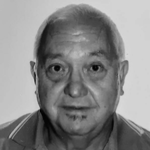 D. Andrés Baca Gálvez