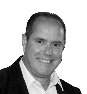 D. Abel Tomás Herrera Hernández