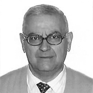 D. Fernando Alberti Márquez