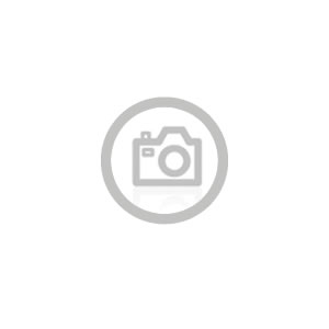 Campeonato Ornitológico de España FOCDE 2016