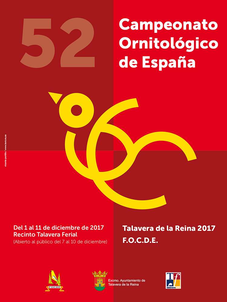 (c) F.O.C.D.E. 2017